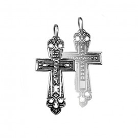 АРТИКУЛ: 17-133